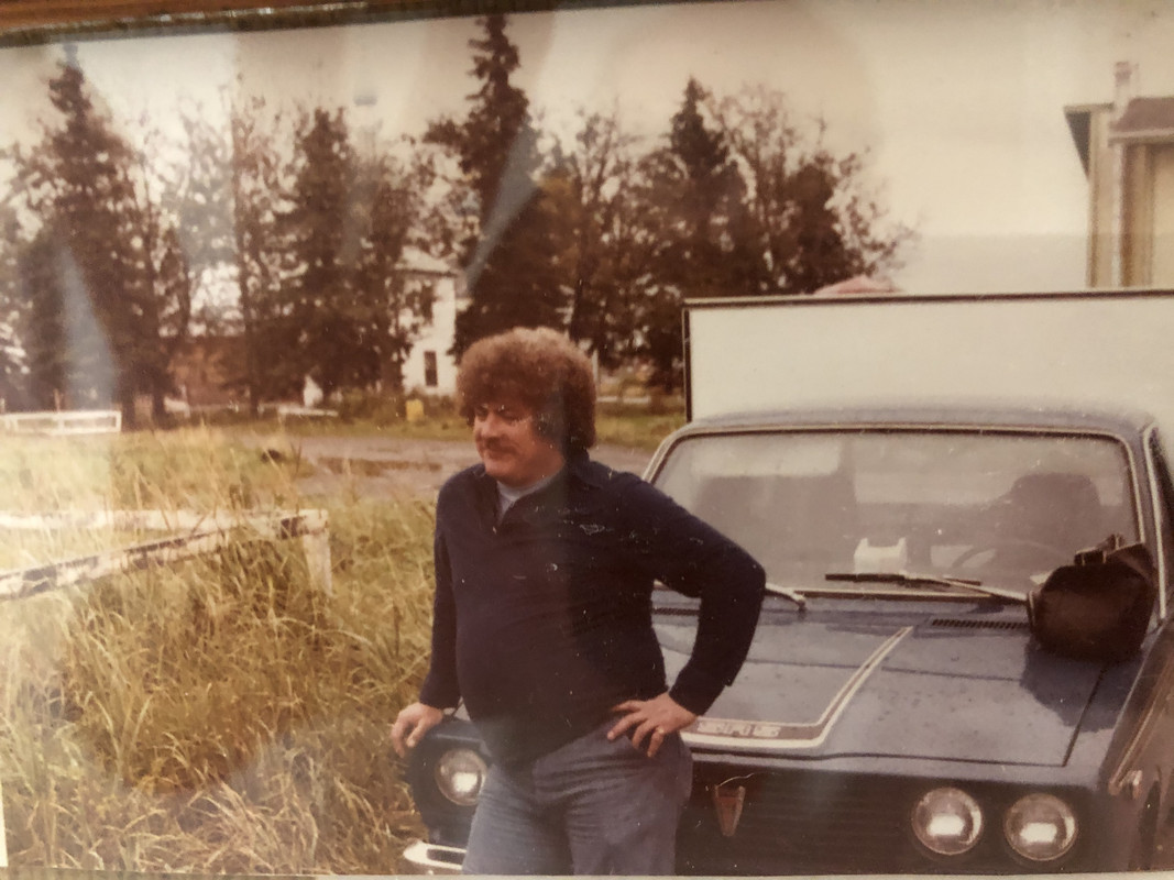 D7CD7242-0FB6-4CDC-863D-8E6F57B483E1