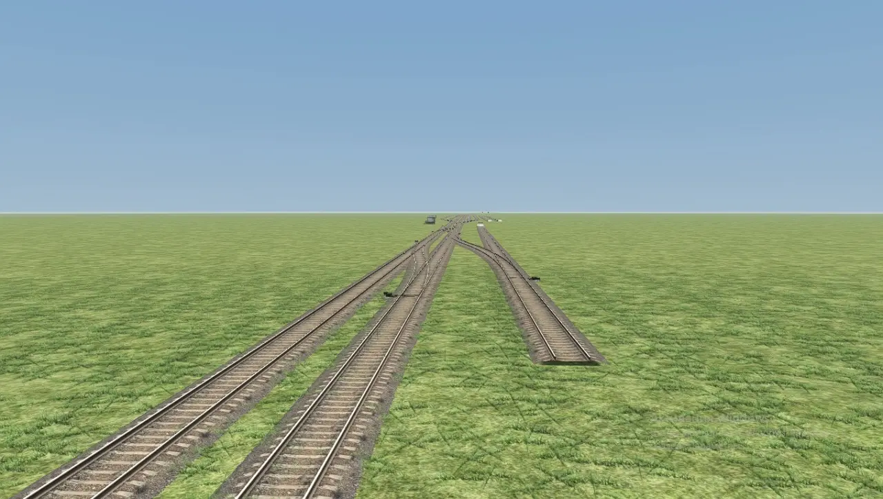 zy_MifRnLE0hzis6Q-_Ojl_eJ2xmsL7r-0bLE3vYSMksemGdcMOglTP2LgrvfD6Zax1GvG206_ezySASULRDqZee