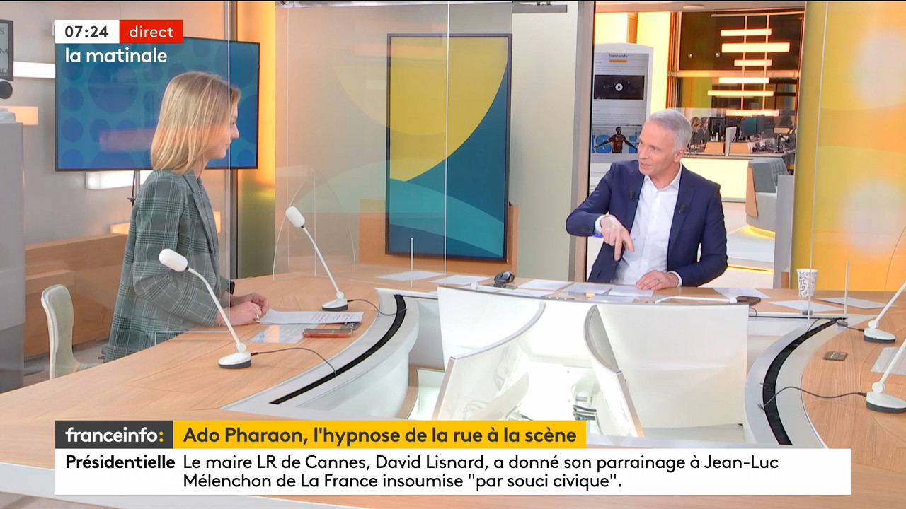 La matinale 2022_02_21_06_12_00.ts_snapshot_14.59.016