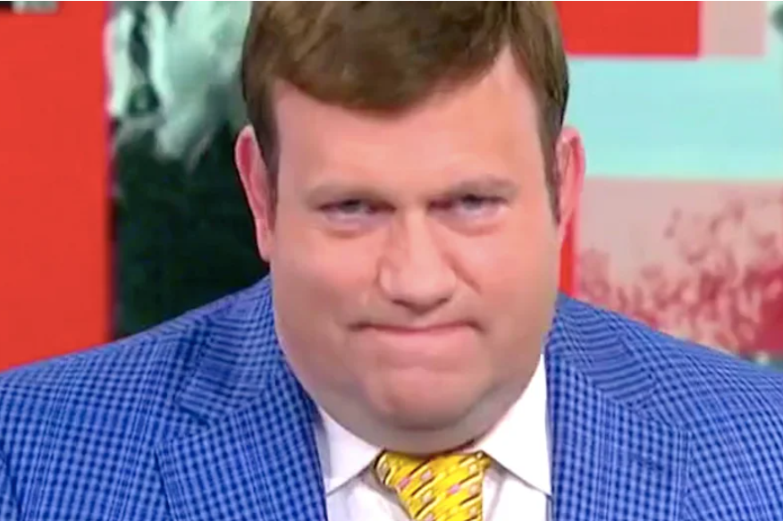 B6-DB0-CC2-1-FFA-49-AB-9-E32-25662-A26-E15-D