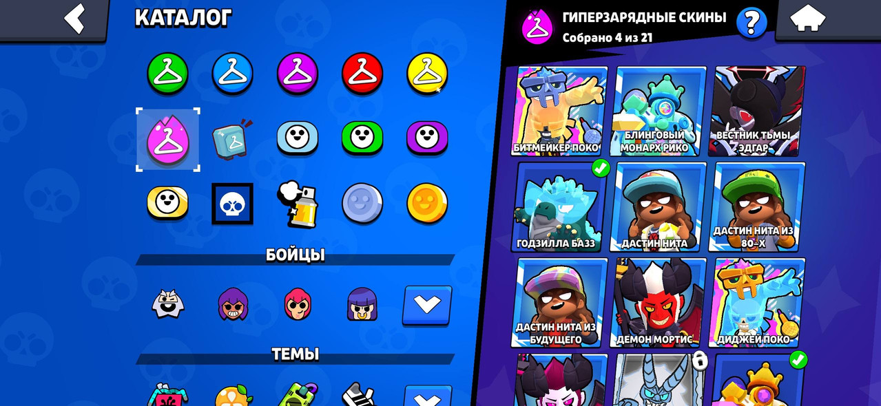 s32ezr5hlnz6r6wfsrht