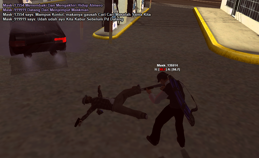 LSRP15.png