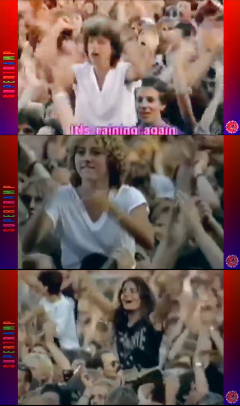 6272DB81-5051-484D-891C-FBF4190A42CA