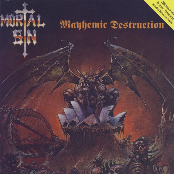 [Image: Mortal-Sin-Mayhemic-Destruction-1987.jpg]