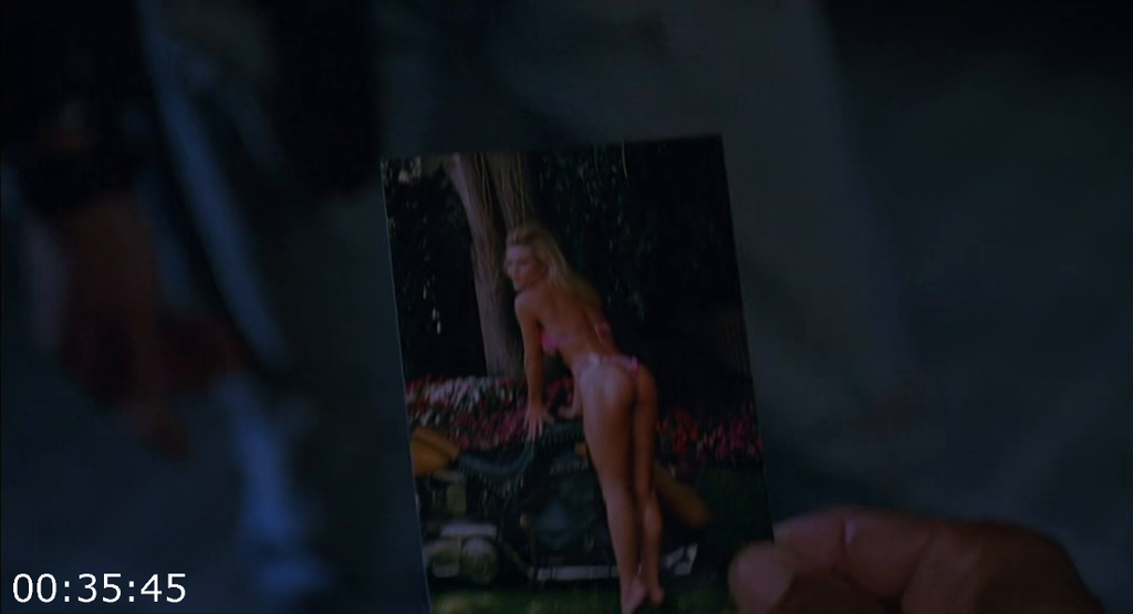 [Kép: Airheads-1994-1080p-Blu-Ray-HEVC-BONE-F.png]