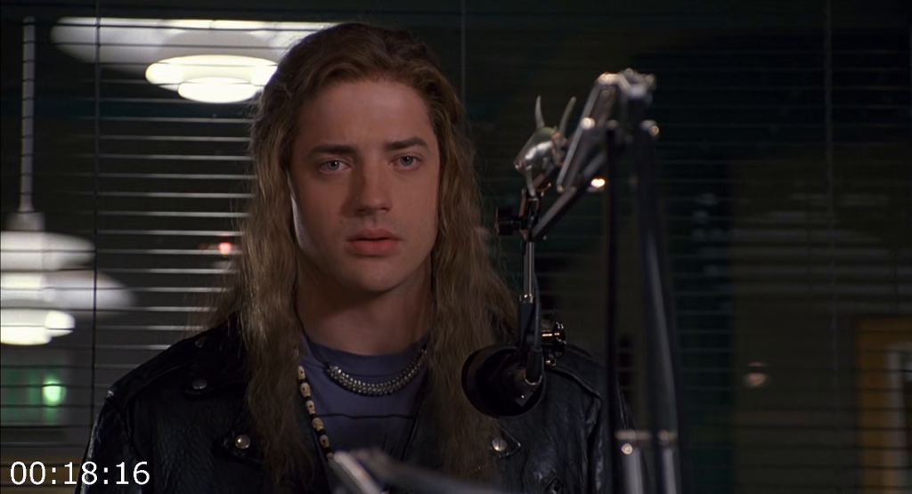 [Kép: Airheads-1994-1080p-Blu-Ray-HEVC-BONE-F.png]