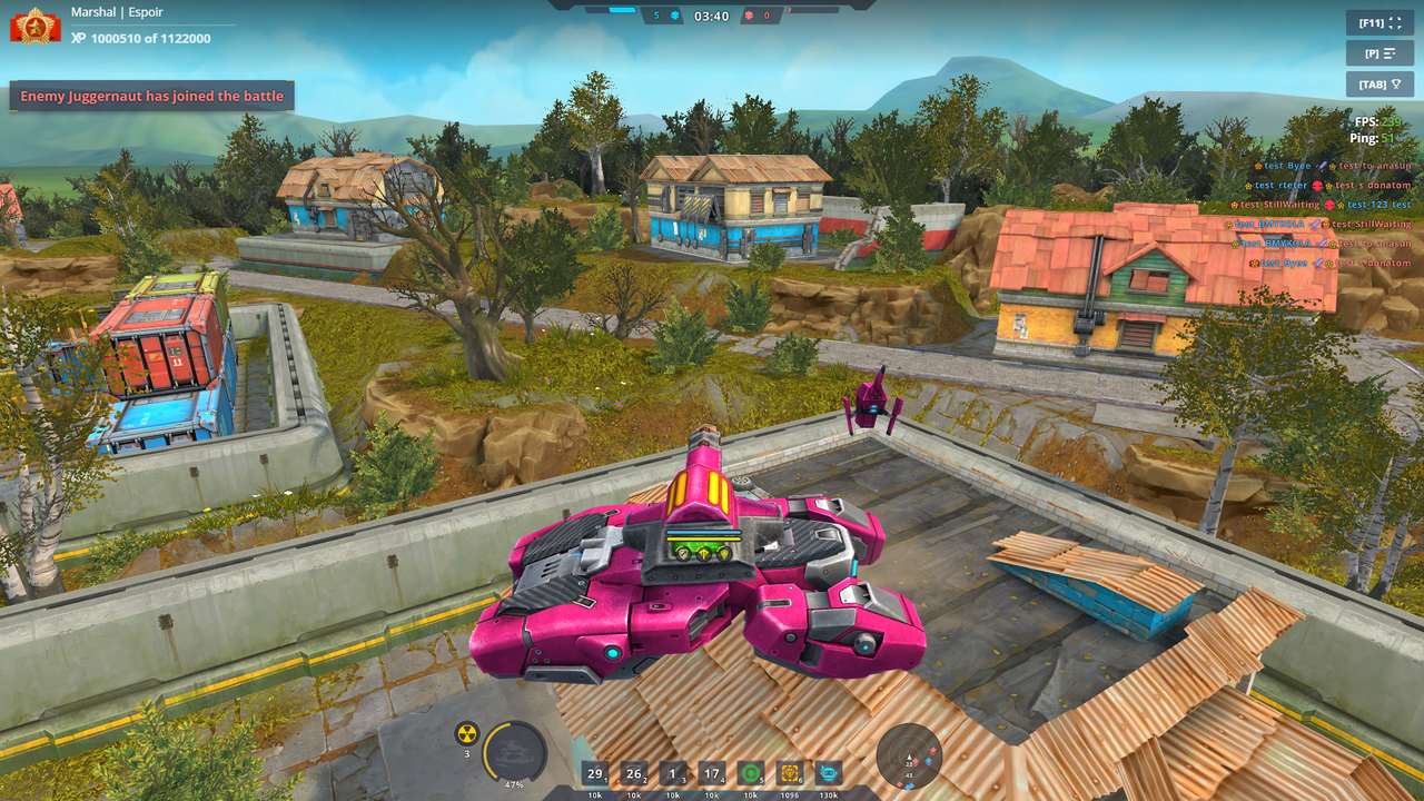 Sandbox.png