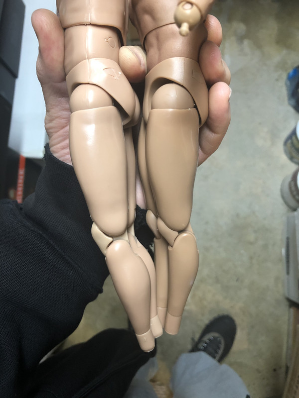 19F28CDD-B131-47B9-8D3E-359341DCCFD1