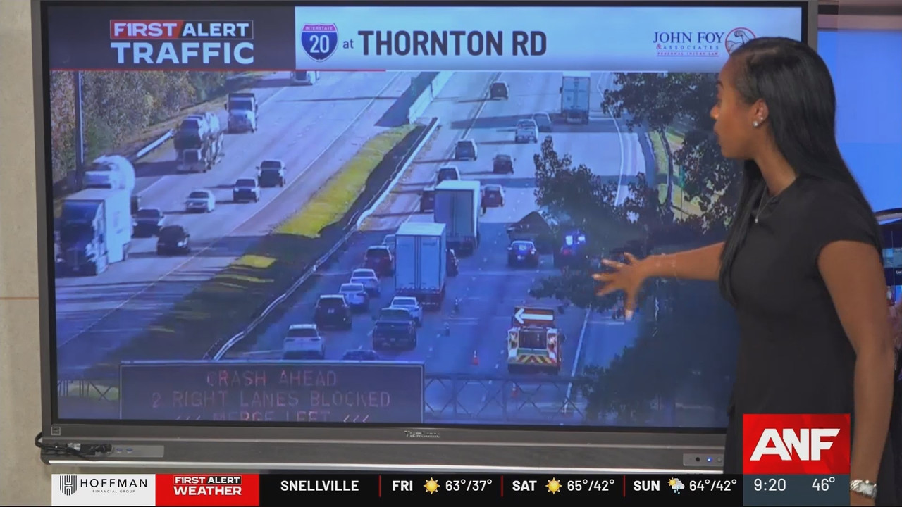 Atlanta News First at 9am 20251031 13001330 ts snapshot 21 04 004