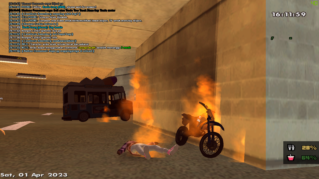 spacer.png
