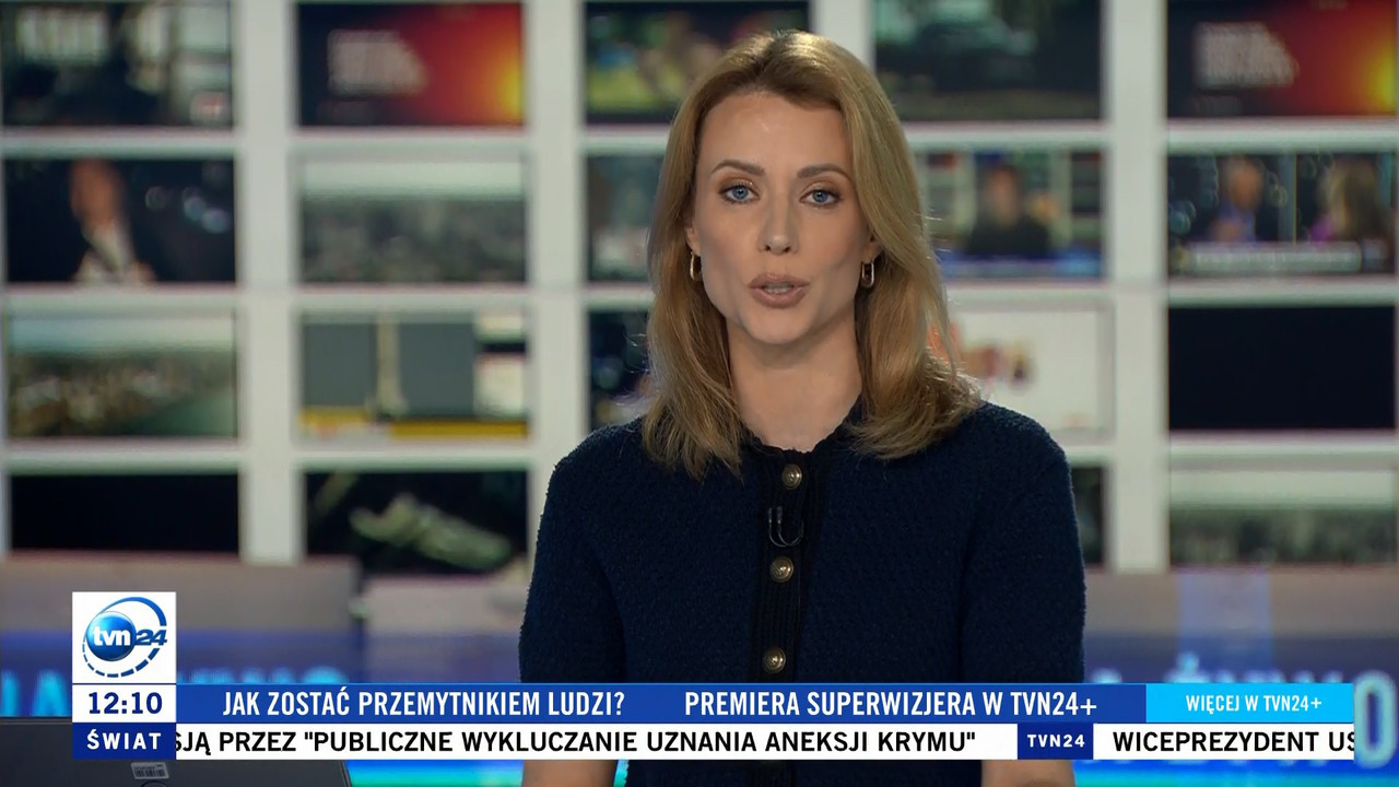 24 04 2025 justyna sieklucka tvn24 8