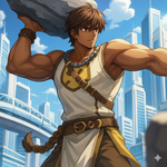 6H_法尔鲁.png