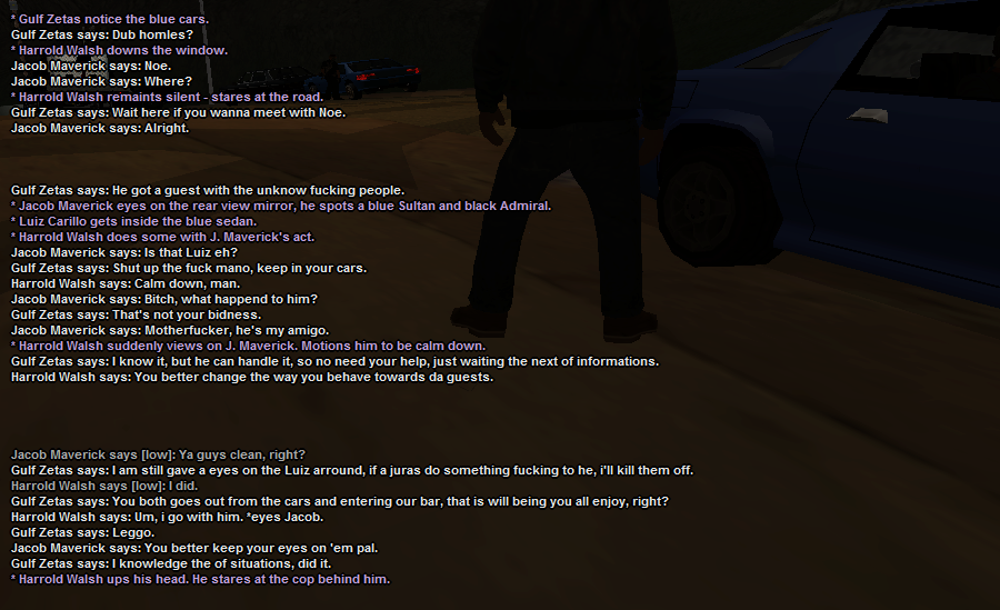 ss-gulf-28.png