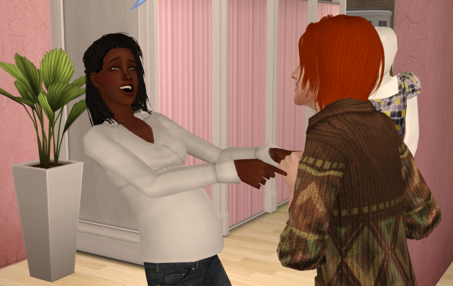 Sims2-EP9-RPC-2021-05-29-19-58-17-19