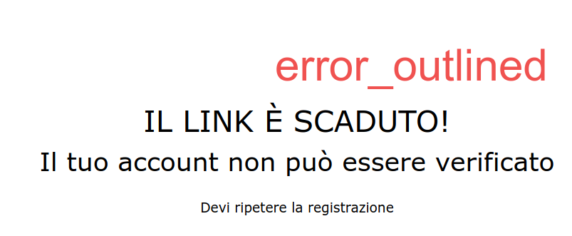 Link-scaduto.png