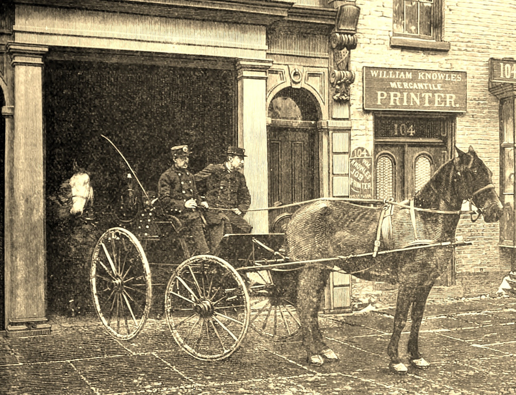 New_York_City_Fire_Department_Battalion_Chief_John_J__Bresnan_(l