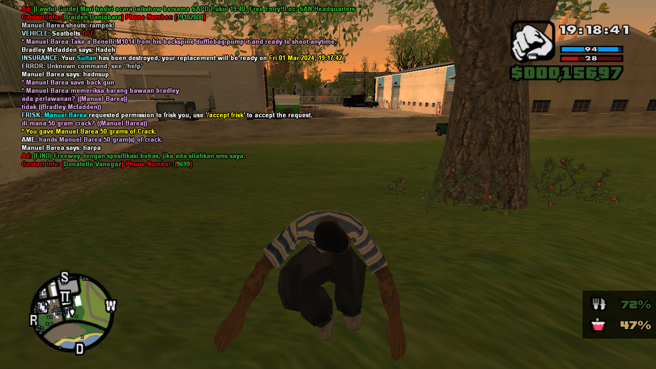Screenshot-2024-02-29-191836.png