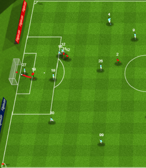 Снимок экрана 2025-03-06 214023