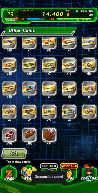 Screenshot 2026 02 21 015641