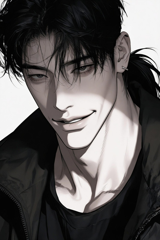 Yujae Seon