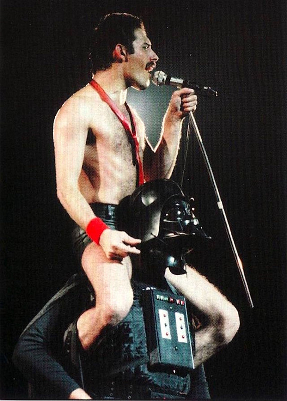 freddie-mercury-sitting-on-darth-vaders-1980-4[1]