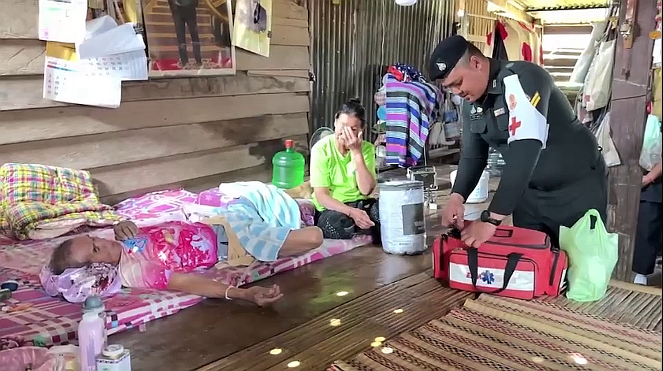 vlcsnap-2025-12-10-10h16m18s579