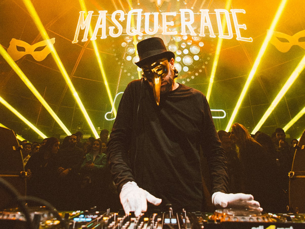 The-Masquerade-by-Claptone-2024