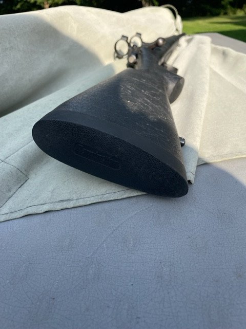 71409289972__E7C4CFEE-A763-40C6-ACAC-5E1FED5B8EF3