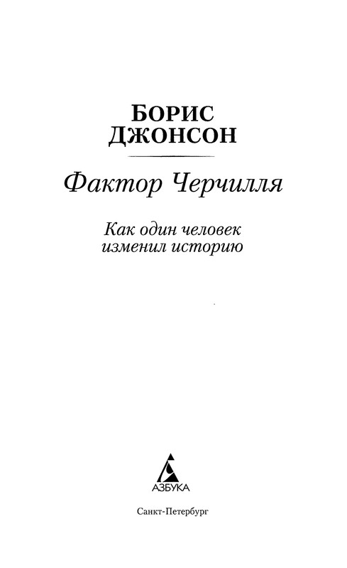 p0004