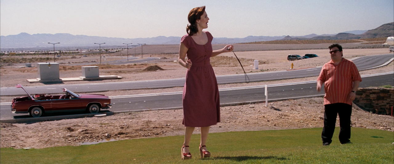 vlcsnap-2023-12-02-19h00m34s076