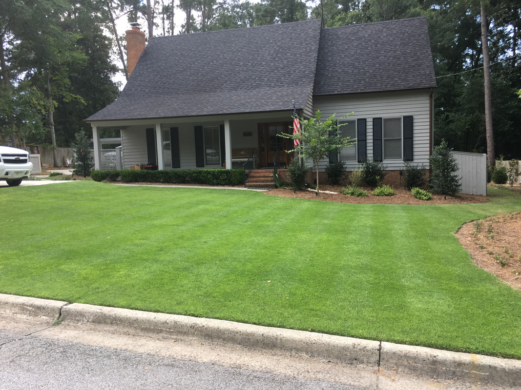 B8189407-870D-462D-890F-A2D624E0DFC6