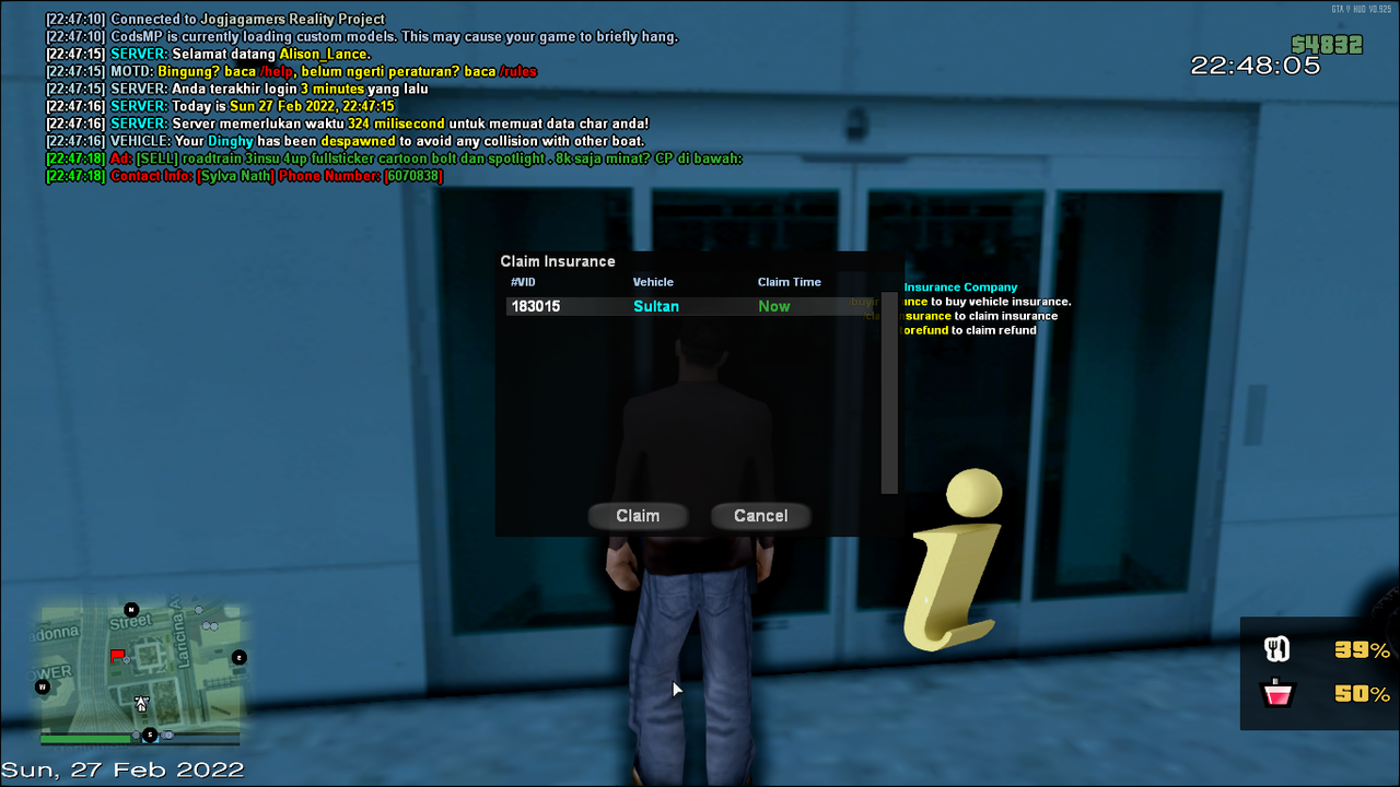 Screenshot-1148.png