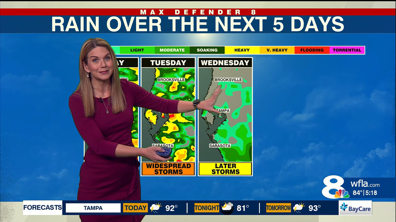07.17 - 10.00.00 - NewsChannel 8 Today at 5a  ᴺᵉʷ..ts_snapshot_00.19.40.540