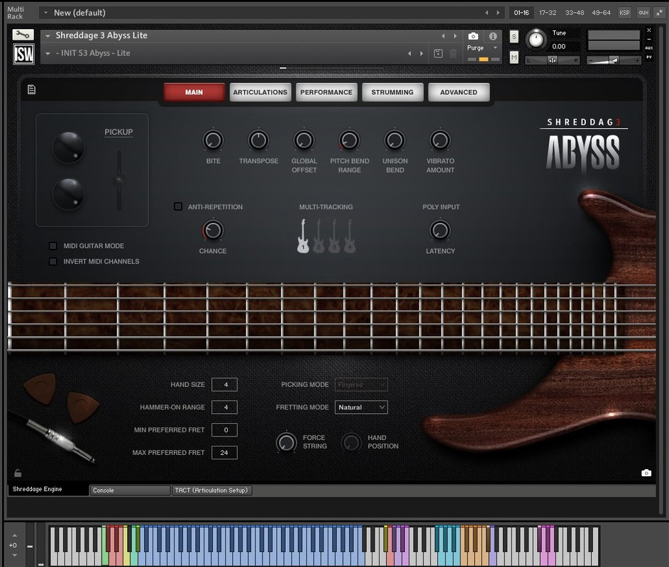 Аннотация 2019-03-21 080818