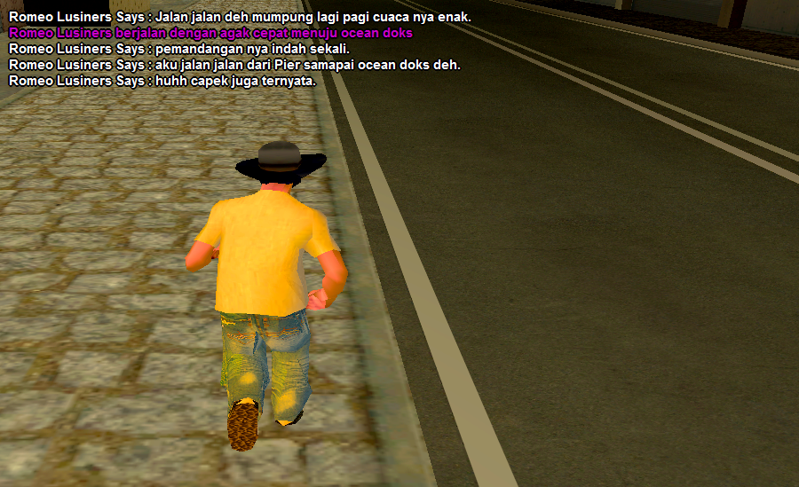 ck-1.png
