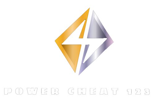 POWER HACK 123