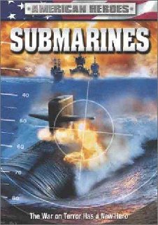 Submarines-2003-WEBRip-x264-ION10.jpg