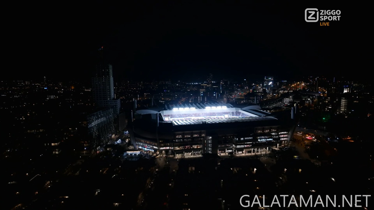 [Image: 03-04-20-50-10-Ziggo-Sport-HD-PSV-Eindho...43-092.jpg]