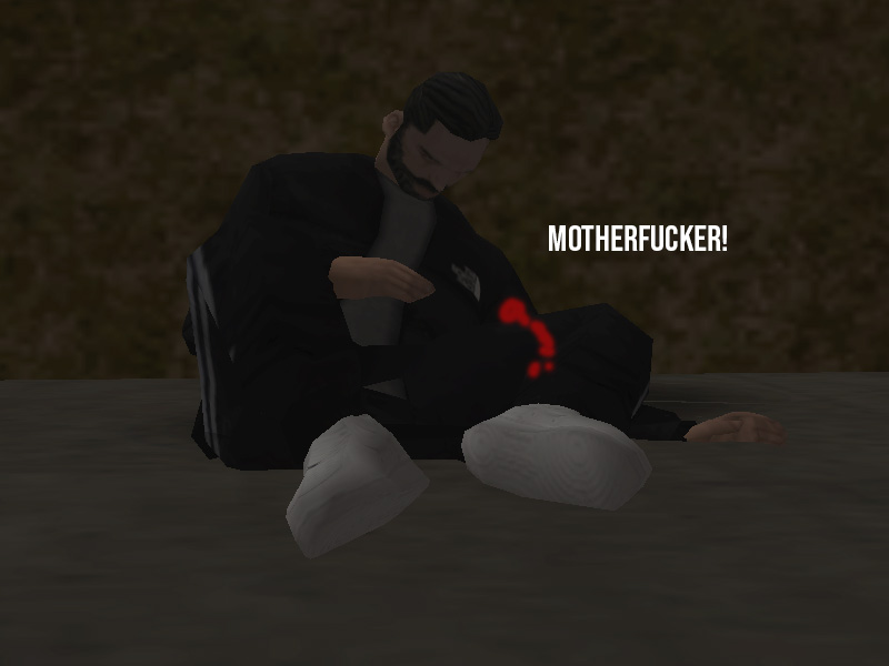 ss2c.jpg