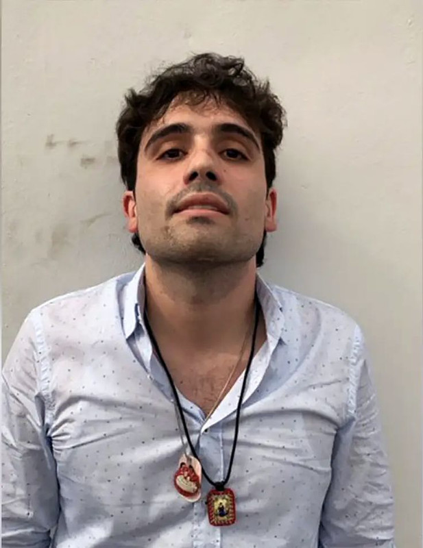 Feds-charge-28-Sinaloa-Cartel-members-in