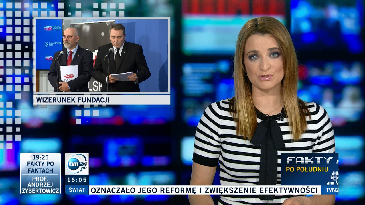 17 04 2018 dagmara kaczmarek tvn24 3