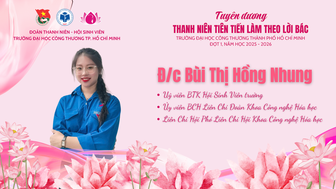 Thanh niên tiên tiến 26