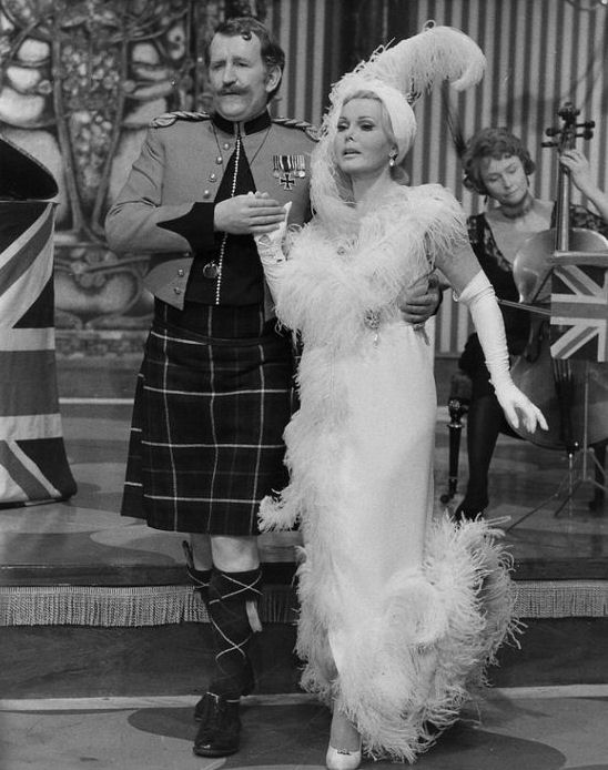 zsa_zsa_gabor_a91