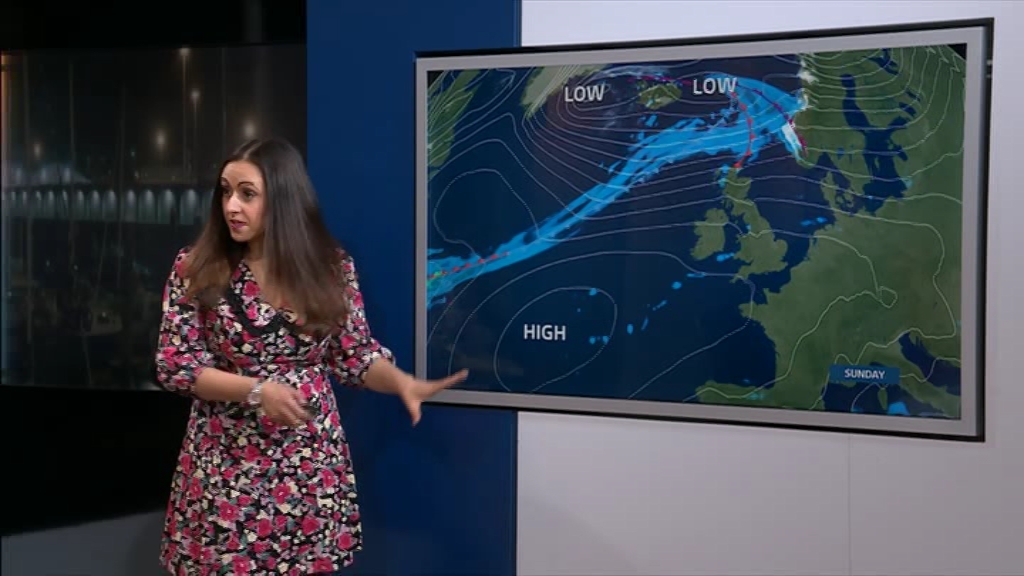 01.27 - 18.00.00 - ITV News Channel TV..ts_snapshot_26.18.231