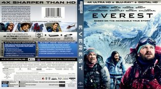 Everest-2015-2160p-4-K-Blu-Ray-x265-10bit-AAC5-1-Hun-Dub.jpg