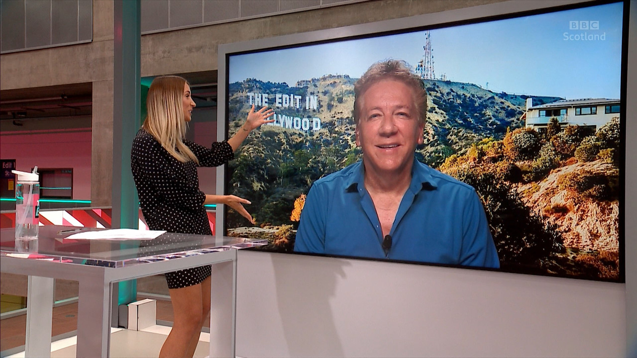 08.21 - 19.15.00 - The Edit  ᴺᵉʷ. Entertainment news and chat with Am....ts_snapshot_06.35.703