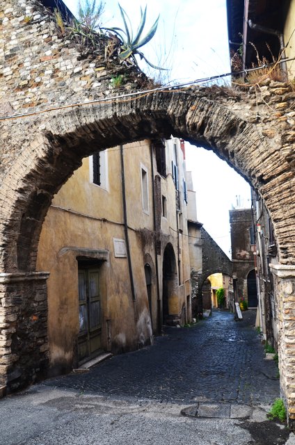 Italia y sus pueblos-2018/2019/2023 - Blogs de Italia - TIVOLI-14 Y 15-9-2023 (236)