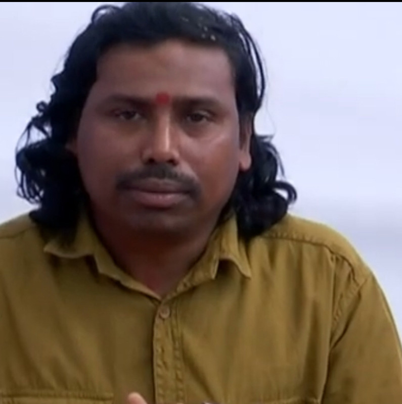 0-B3-BDB8-B-3410-4-DF1-8-C40-67575399-B4