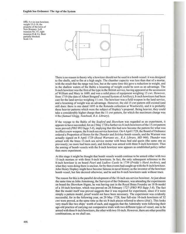 doc40271520190722121819_007