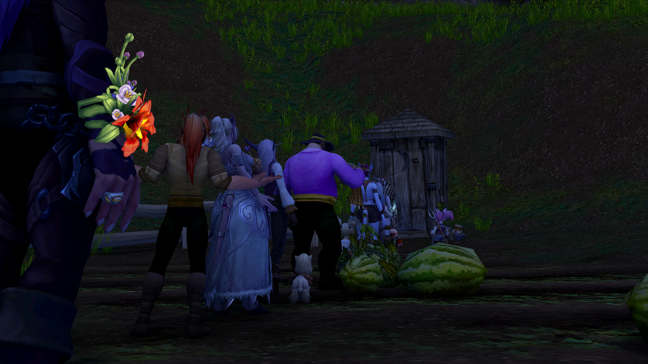 Wow 2025-10-10 21-49-26